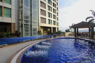 Swimming Pool 4 4-Star Mystery Deal Santa Cruz, Cebu City