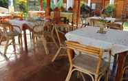 Nhà hàng 5 2-Star Mystery Deal Puerto Princesa, Palawan