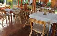 ร้านอาหาร 5 2-Star Mystery Deal Puerto Princesa, Palawan