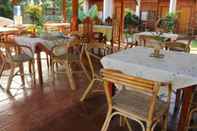 Restaurant 2-Star Mystery Deal Puerto Princesa, Palawan