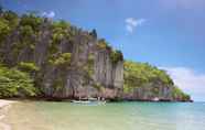 วิวและสถานที่ท่องเที่ยวใกล้เคียง 3 2-Star Mystery Deal Puerto Princesa, Palawan