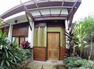 Exterior 4 2-Star Mystery Deal Puerto Princesa, Palawan