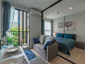 Bedroom 4 KOOtt Relax (Bangtao Beach Phuket)
