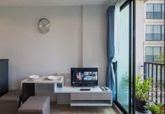 Bedroom 6 KOOtt Relax (Bangtao Beach Phuket)