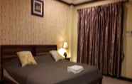 Kamar Tidur 6 Patong Nice Rooms By KOOtt