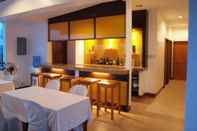 Bar, Cafe and Lounge 2-Star Mystery Deal Coron, Palawan