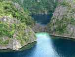 VIEW_ATTRACTIONS 2-Star Mystery Deal Coron, Palawan