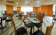 Restaurant 7 3-Star Mystery Deal Santa Cruz, Cebu City