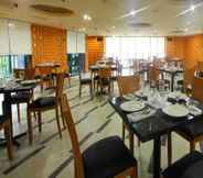 Restaurant 7 3-Star Mystery Deal Santa Cruz, Cebu City