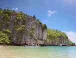 VIEW_ATTRACTIONS 3-Star Mystery Deal Puerto Princesa, Palawan B