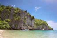 Atraksi di Area Sekitar 3-Star Mystery Deal Puerto Princesa, Palawan B