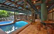 Swimming Pool 3 3-Star Mystery Deal Guadalupe, Cebu City