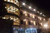 Exterior Hotel Sentral Jombang