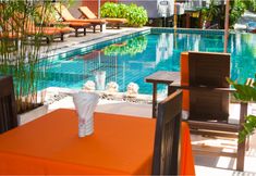 Others 6 Premium Chaweng Villa