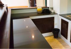 Bilik Tidur 7 VIP Chaweng Villa