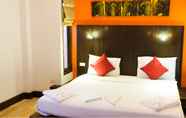 ห้องนอน 6 VIP Chaweng Villa