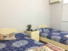 Kamar Tidur 4 May Hotel - Ly Thuong Kiet