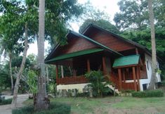 Exterior 6 Mac's Bay Resort