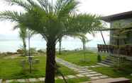 Nearby View and Attractions 2 Phangan Palm Beach Resort & Restaurant
