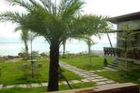 Nearby View and Attractions Phangan Palm Beach Resort & Restaurant