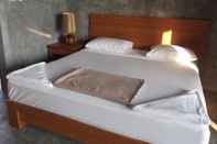 Bedroom Phangan Palm Beach Resort & Restaurant
