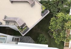 Exterior 3 Baan Shinjitsu
