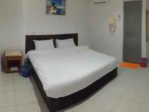 ห้องนอน 4 Pangkor Home Sea Village