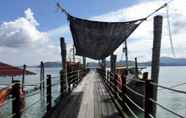 Nearby View and Attractions 3 Pangkor Home Sea Village