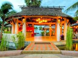 Purimantra Resort & Spa , Rp 1.316.633