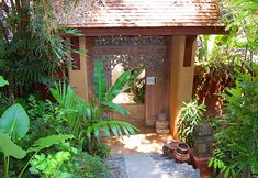 Exterior 6 Cape Kata by Lofty Villas