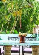 BEDROOM N1U Chalet @Kamala Beach Estate by Lofty Villas