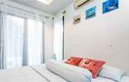 อื่นๆ 6 Clara's Kamala Nathong House by Loft Villas