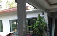 Others 4 Baan Thanompol Pool Villa1