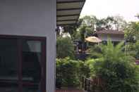 Lobi Baan Thanompol Pool Villa 2