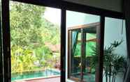 Others 2 Baan Thanompol Pool Villa 2