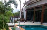 Others 3 Baan Thanompol Pool Villa 3