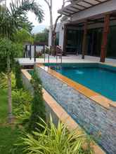 Others 4 Baan Thanompol Pool Villa 3