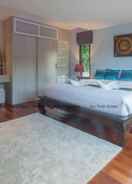 null Baan Thanompol Pool Villa 4