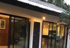 Others 6 Baan Thanompol Hillside1