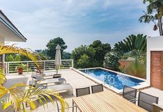 Others 4 C2 Villa @Katamanda by Lofty Villas