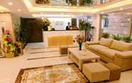 Lobi 5 Canary Apartment & Hotel