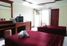 CleanAccommodation 5 Prawapa Place