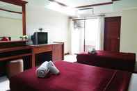 CleanAccommodation Prawapa Place