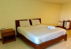 ห้องนอน 7 Prawapa Place