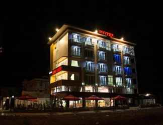 Bangunan 2 Loan Hien Hotel