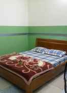 BEDROOM Ngoc Vy Motel Bao Loc