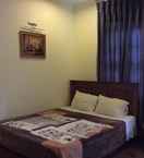 BEDROOM An Binh Hotel
