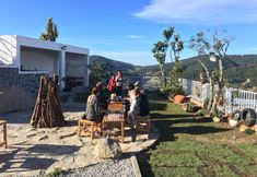 Khu vực công cộng 7 Dalat Topview