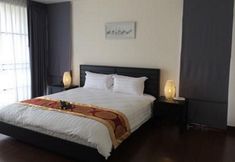Others 4 Laguna 4-Bedroom by Lofty Villas