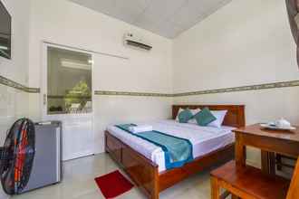 Lain-lain 4 Family Phu Quoc Bungalow